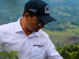Wilton Benitez